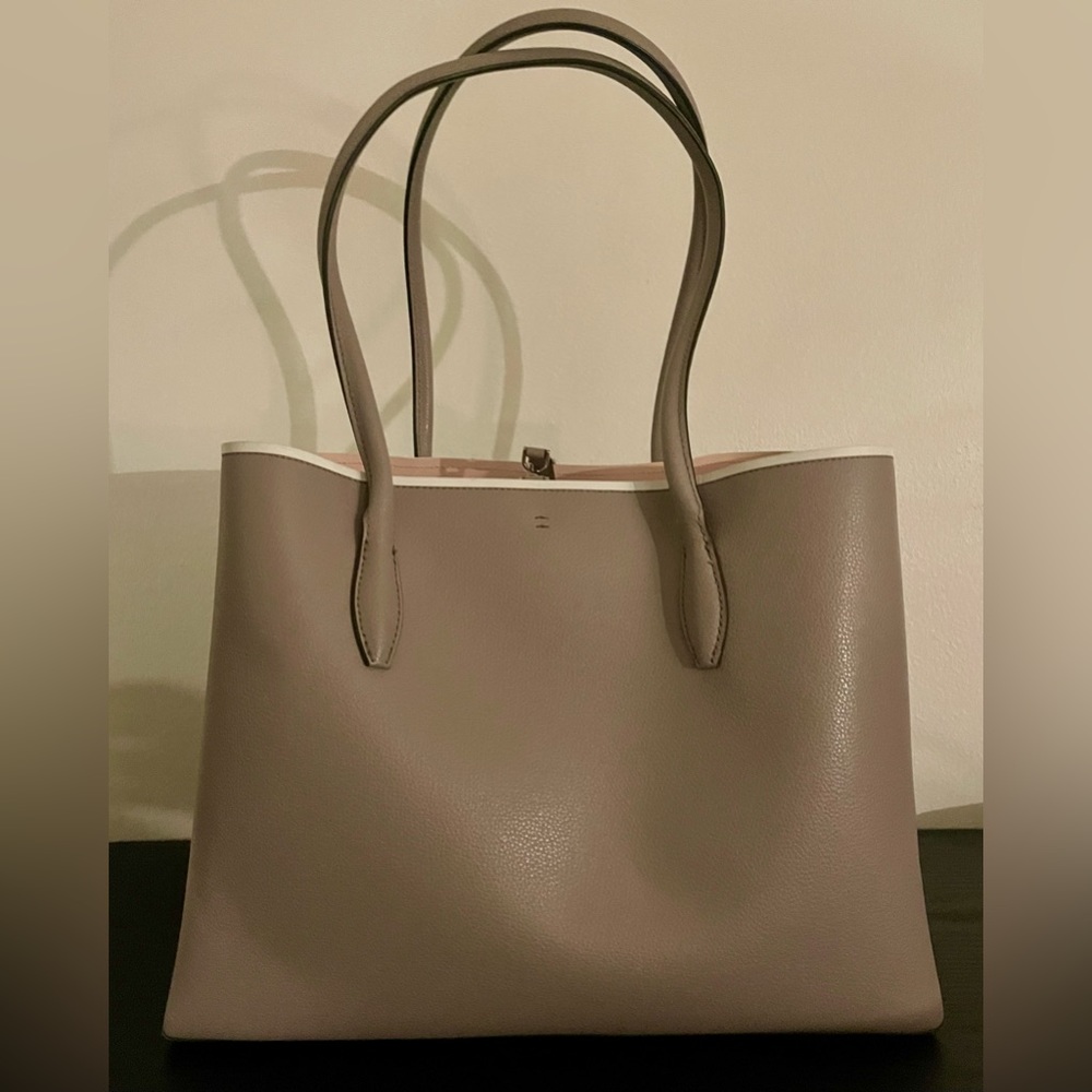 Kate Spade NWOT Tote